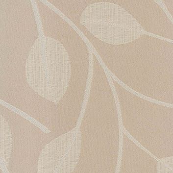 Sandstone